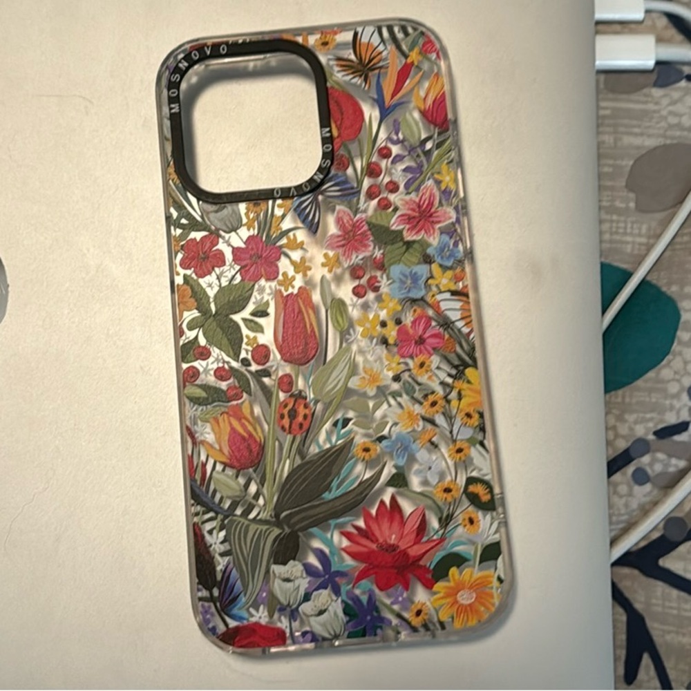 Case for 15 pro max iPhone